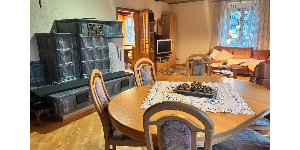 Bauernhaus, Landhaus Laufenburg (Baden) - 5 Zimmer, 342 m&sup2;, 1.475.000&euro; | Angebot:24639624