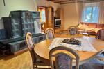 Bauernhaus, Landhaus Laufenburg (Baden) - 5 Zimmer, 342 m&sup2;, 1.475.000&euro; | Angebot:24639624