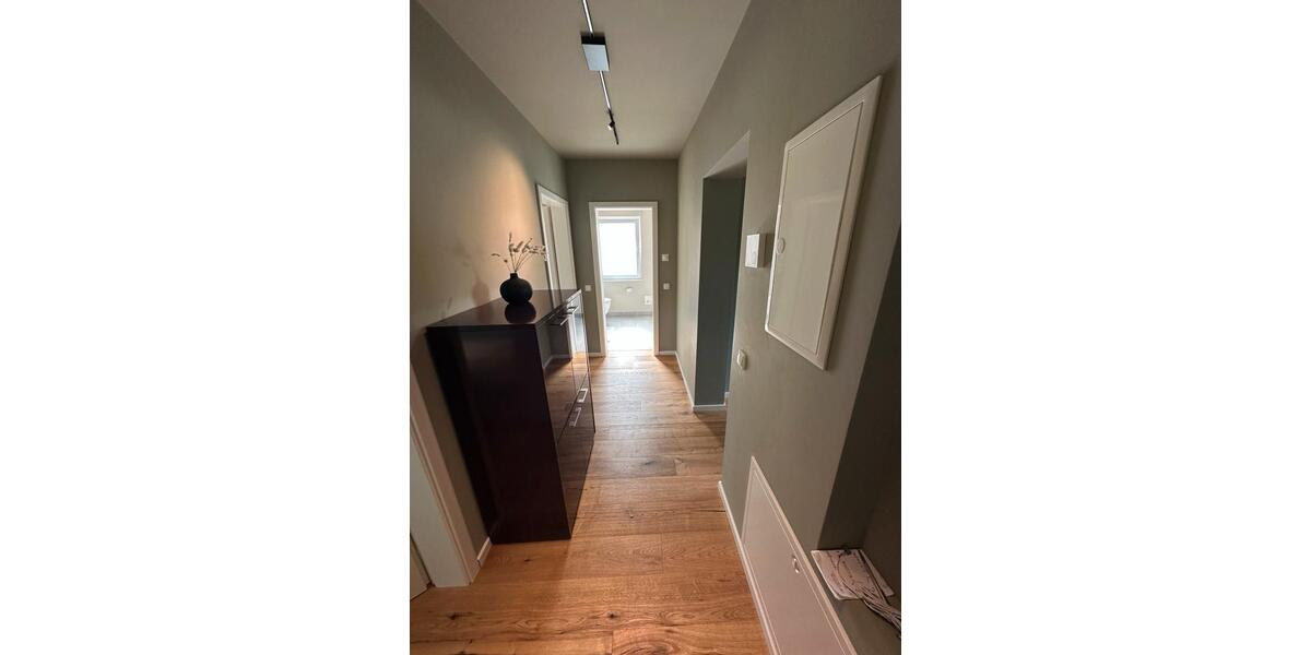 Doppelhaushälfte Unna - 6 Zimmer, 200 m&sup2;, 2.450&euro; | Angebot:26419245