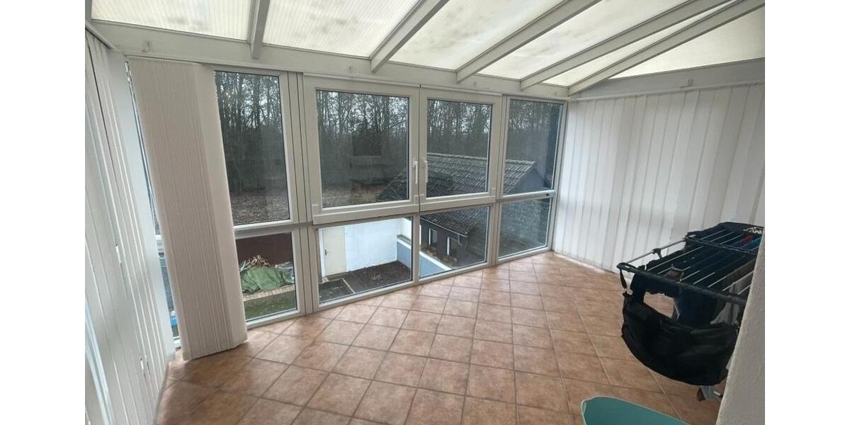 Reihenhaus Wölfersheim - 5 Zimmer, 166 m&sup2;, 440.000&euro; | Angebot:25991690