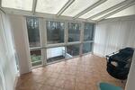 Reihenhaus Wölfersheim - 5 Zimmer, 166 m&sup2;, 440.000&euro; | Angebot:25991690