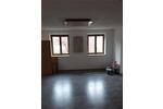 Etagenwohnung Fürstenzell - 2.5 Zimmer, 80 m&sup2;, 600&euro; | Angebot:26222489