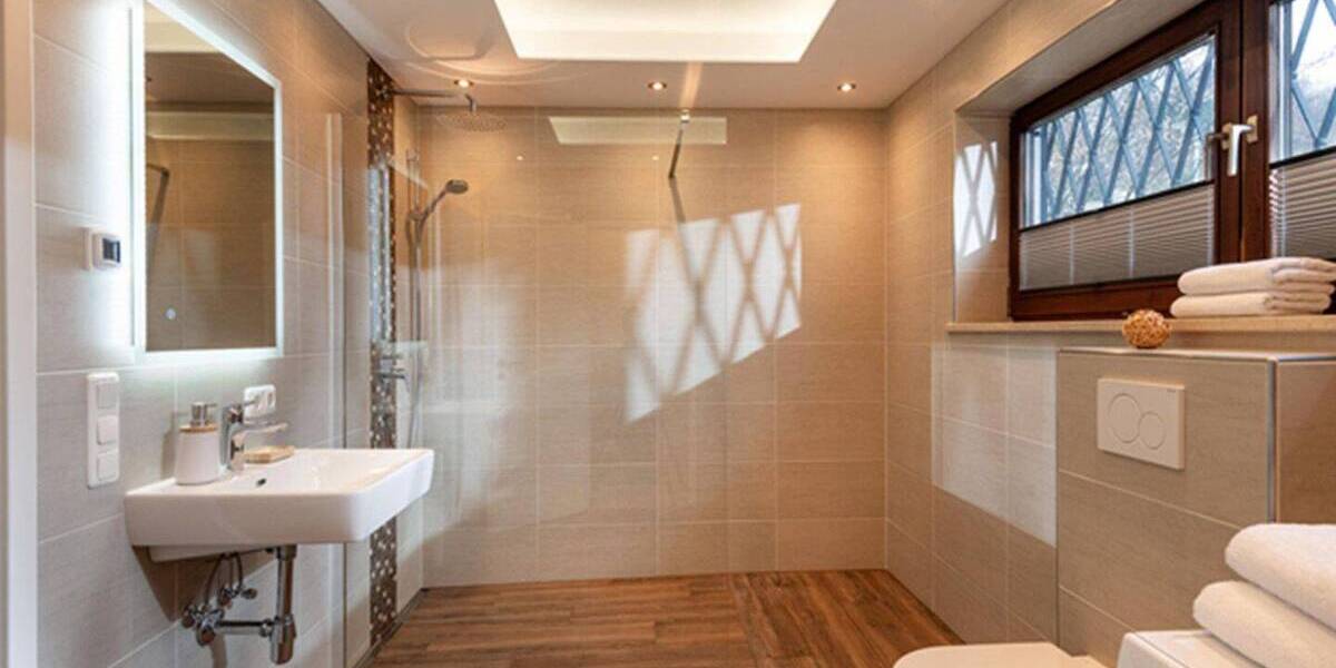 Reihenendhaus Oberaudorf - 8 Zimmer, 150 m&sup2;, 777.777&euro; | Angebot:26200168