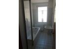 Etagenwohnung Döbeln - 3 Zimmer, 70 m&sup2;, 380&euro; | Angebot:26674393
