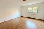 Etagenwohnung Ettenheim - 3 Zimmer, 92 m&sup2;, 900&euro; | Angebot:26309997