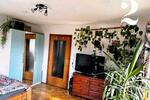 Etagenwohnung Rott am Inn - 2 Zimmer, 100 m&sup2;, 600&euro; | Angebot:26399011