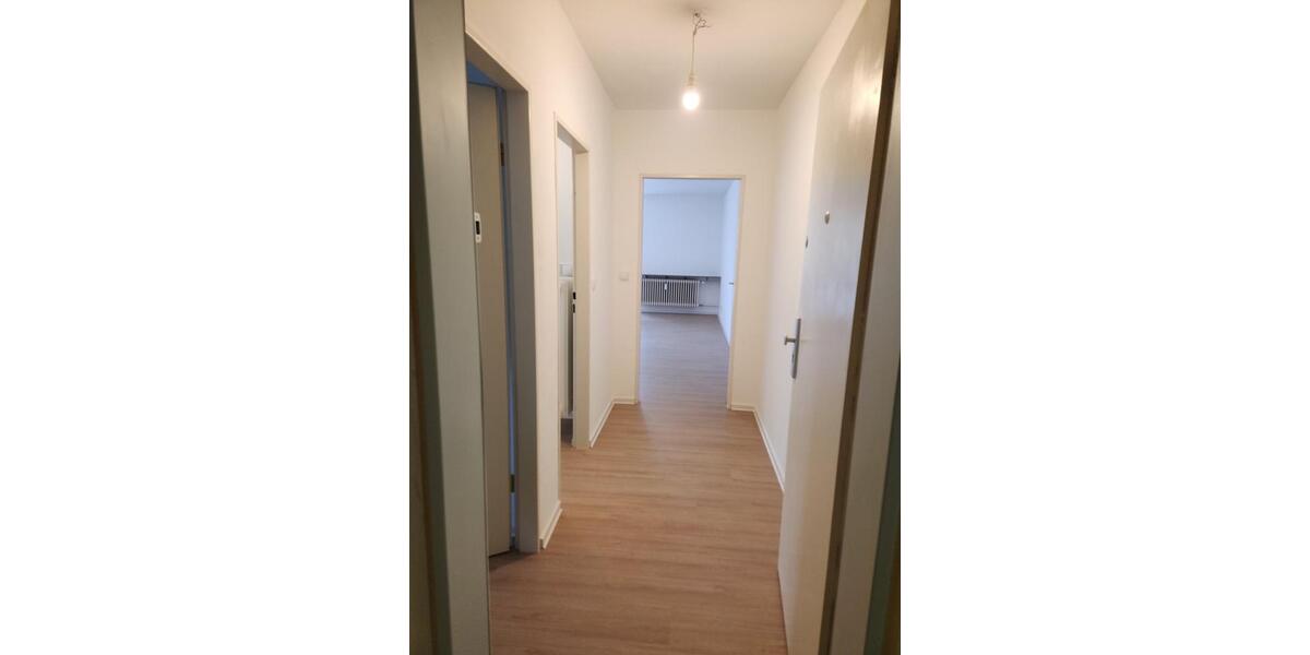 Etagenwohnung Maintal - 1 Zimmer, 39 m&sup2;, 135.000&euro; | Angebot:23065887
