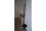 Etagenwohnung Bremerhaven Mitte - 2 Zimmer, 53 m&sup2;, 530&euro; | Angebot:26086944