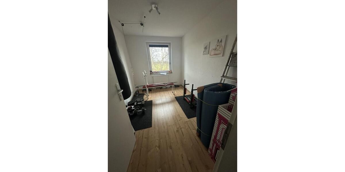 Reihenhaus Buxtehude - 8 Zimmer, 207 m&sup2;, 499.999&euro; | Angebot:24692492
