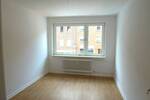 Wohnung in zentraler Lage