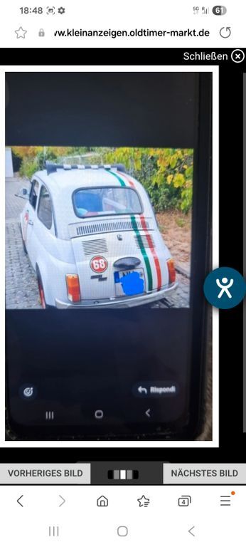 500