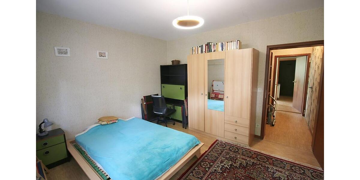 Einfamilienhaus Marburg Marbach - 7 Zimmer, 200 m&sup2;, 489.000&euro; | Angebot:27027754