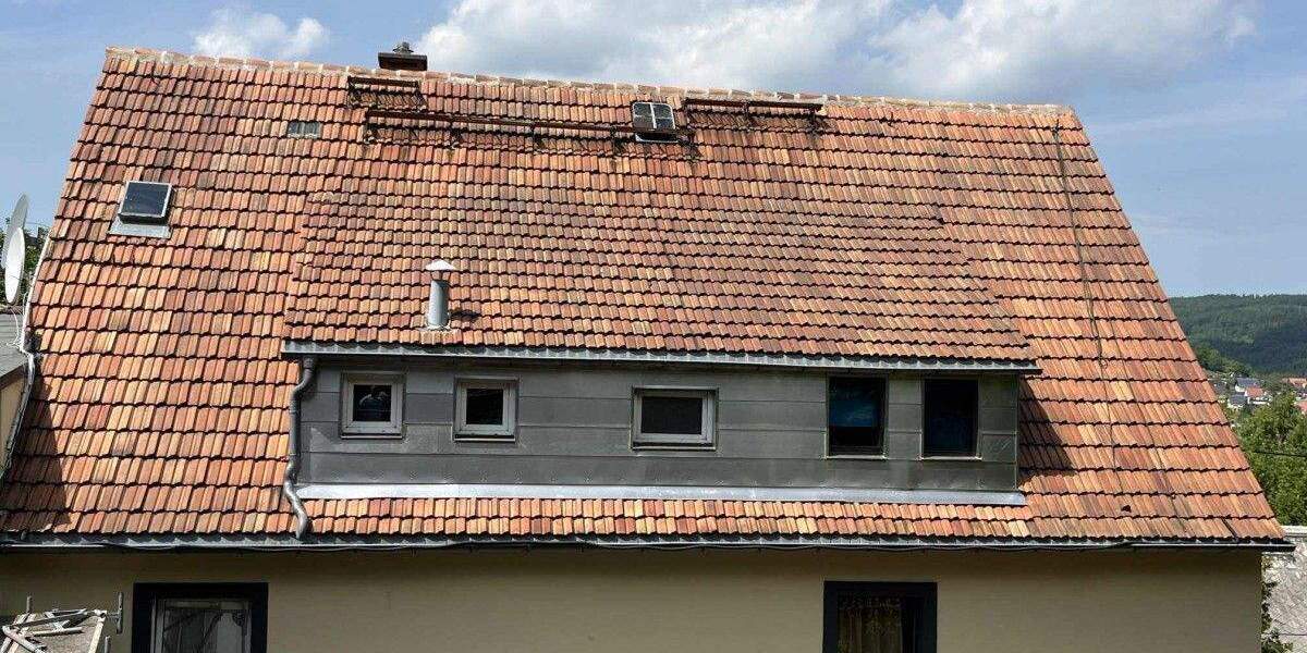 Mehrfamilienhaus, Wohnhaus Sebnitz - 3 Zimmer, 641 m&sup2;, 295.000&euro; | Angebot:25749243