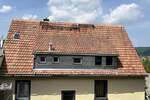 Mehrfamilienhaus, Wohnhaus Sebnitz - 3 Zimmer, 641 m&sup2;, 295.000&euro; | Angebot:25749243