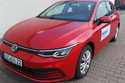 VW Golf 3.550 km 30.950 &euro; Gundheim 67599