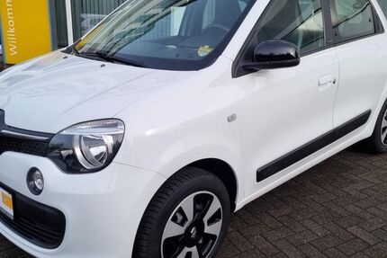 Renault Twingo 66.500 km 7.795 &euro; Pelm 54570