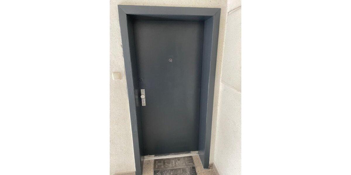 Etagenwohnung Gelsenkirchen Gelsenkirchen-Mitte - 3 Zimmer, 57 m&sup2;, 70.000&euro; | Angebot:26337727