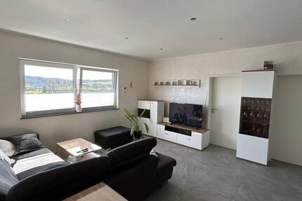 Wohnung Pronsfeld - 1.5 Zimmer, 50 m&sup2;, 460&euro; | Angebot:26441202