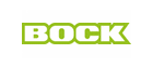 Betriebsschlosser (m/w/d)