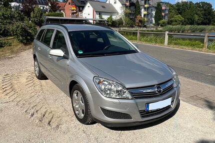 Opel Astra 172.000 km 2.500 &euro; Langenzenn 90579
