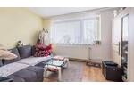 Etagenwohnung Heubach Lautern - 3 Zimmer, 73 m&sup2;, 179.900&euro; | Angebot:26377282