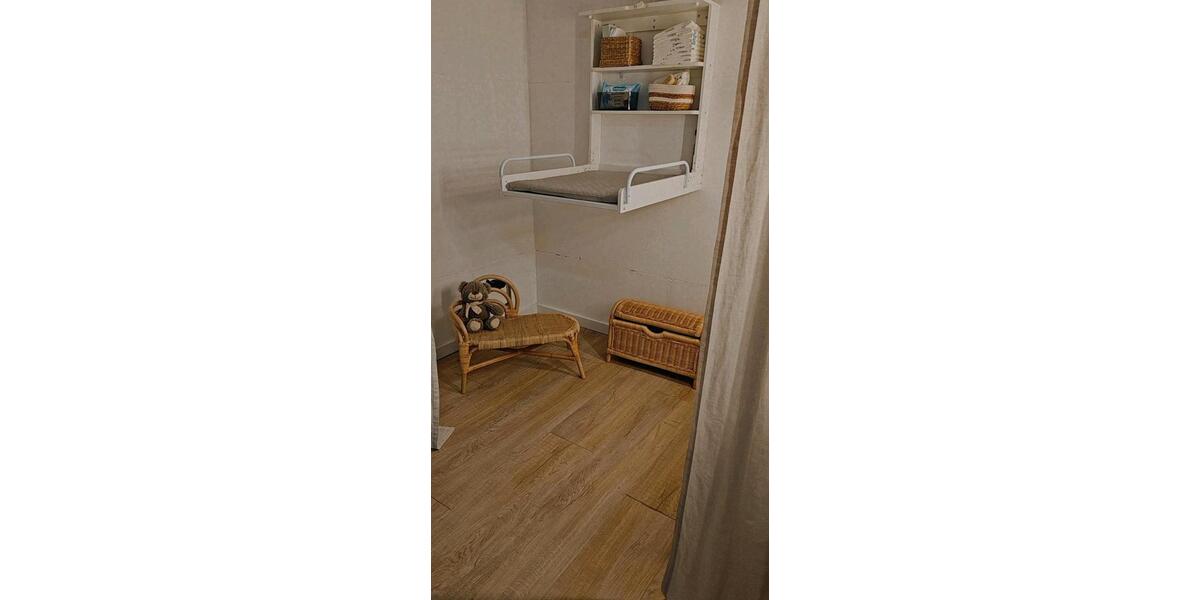 Modernes Fotostudio stundenweise zu vermieten – 31303 Burgdorf zimmer