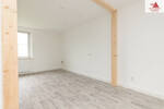 Etagenwohnung Annaberg-Buchholz Annaberg - 2 Zimmer, 55 m&sup2;, 395&euro; | Angebot:26066045
