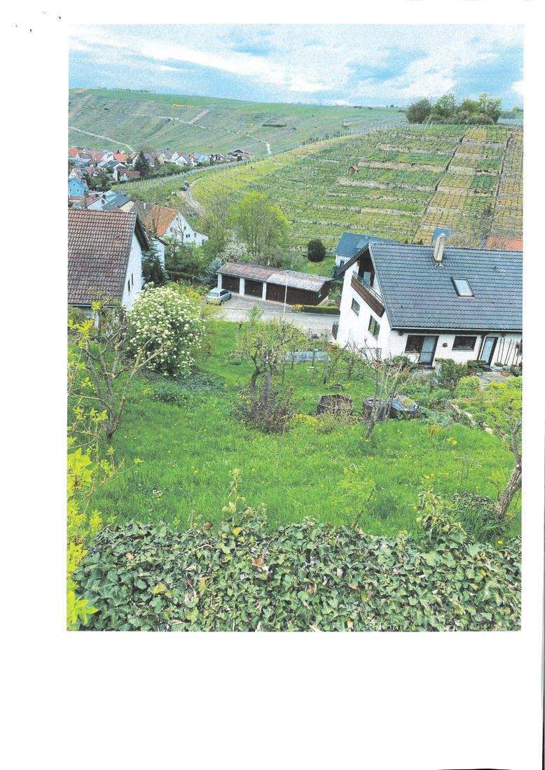 Grundstück mit Traumaussicht! zimmer