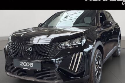 Peugeot 2008 5.000 km 24.490 € Duisburg 47059