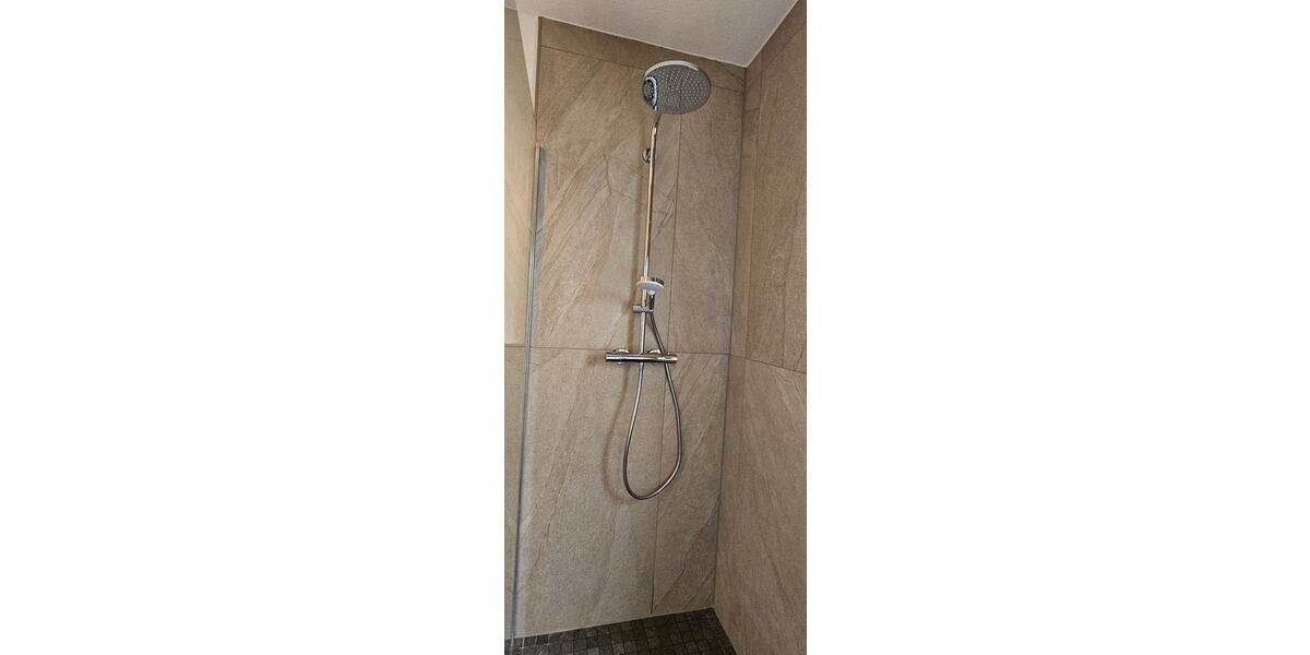 Erdgeschoßwohnung Dillenburg Manderbach - 2 Zimmer, 90 m&sup2;, 229.000&euro; | Angebot:26425213
