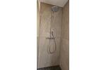 Erdgeschoßwohnung Dillenburg Manderbach - 2 Zimmer, 90 m&sup2;, 229.000&euro; | Angebot:26425213