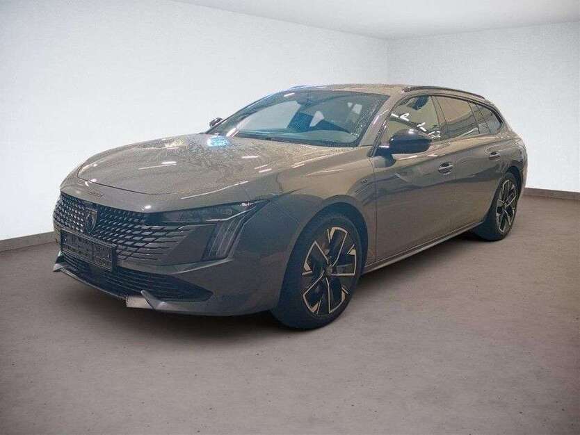508