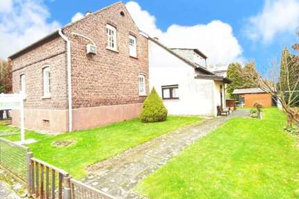 Grundstück zu verkaufen in Düsseldorf Hassels 535.000 € 684 m² zimmer