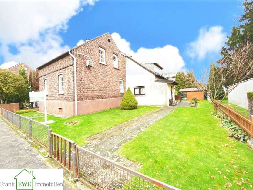 Grundstück zu verkaufen in Düsseldorf Hassels 535.000 € 684 m² zimmer