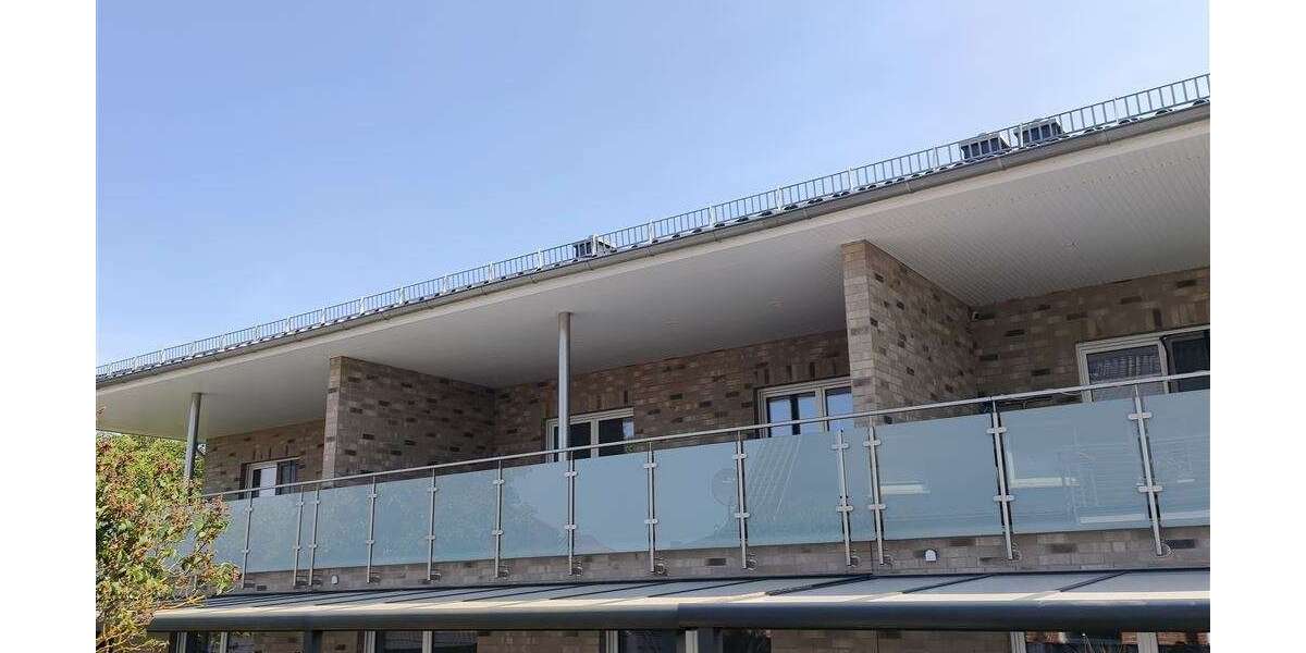 Einfamilienhaus Sassenburg - 4 Zimmer, 140 m&sup2;, 469.000&euro; | Angebot:26997370