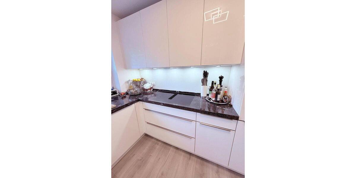 Etagenwohnung Haar - 4 Zimmer, 138 m&sup2;, 899.000&euro; | Angebot:26823927