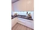 Etagenwohnung Haar - 4 Zimmer, 138 m&sup2;, 899.000&euro; | Angebot:26823927