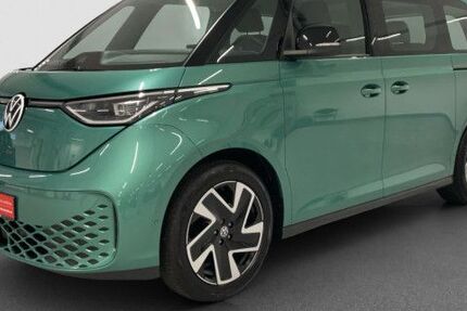 VW ID. Buzz 21.260 km 45.950 &euro; Aalen 73431