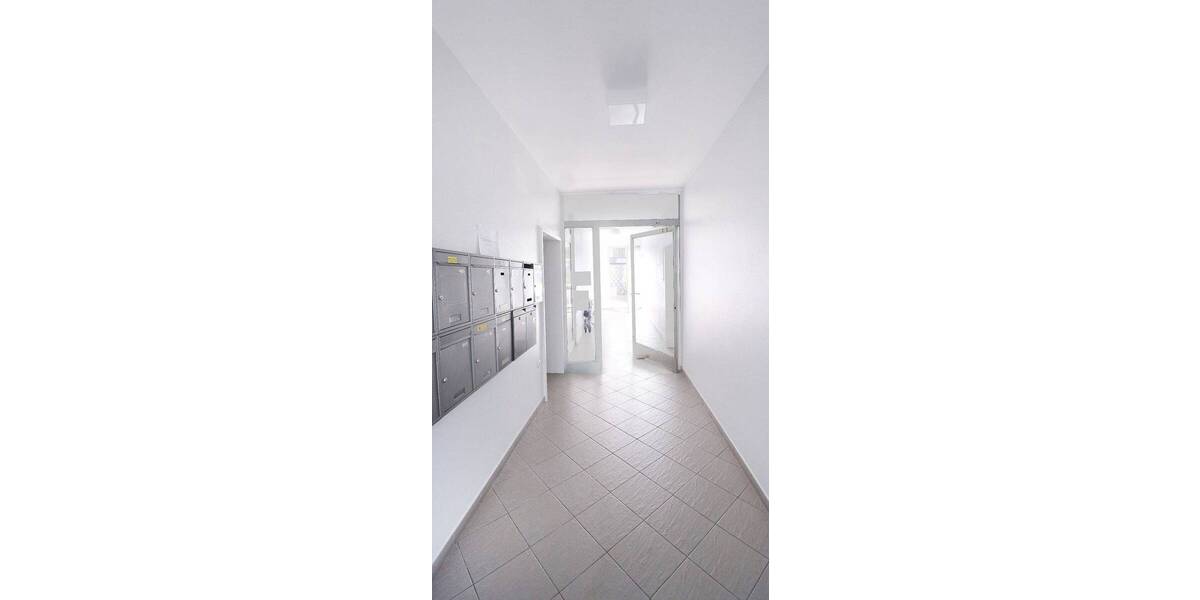 Mehrfamilienhaus, Wohnhaus Berlin Lichterfelde - 409.000&euro; | Angebot:26309477