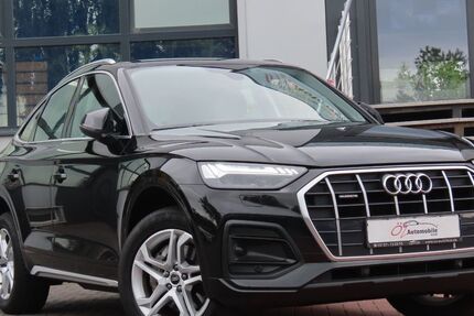 Audi Q5 215.624 km 27.900 € Neuss 41469