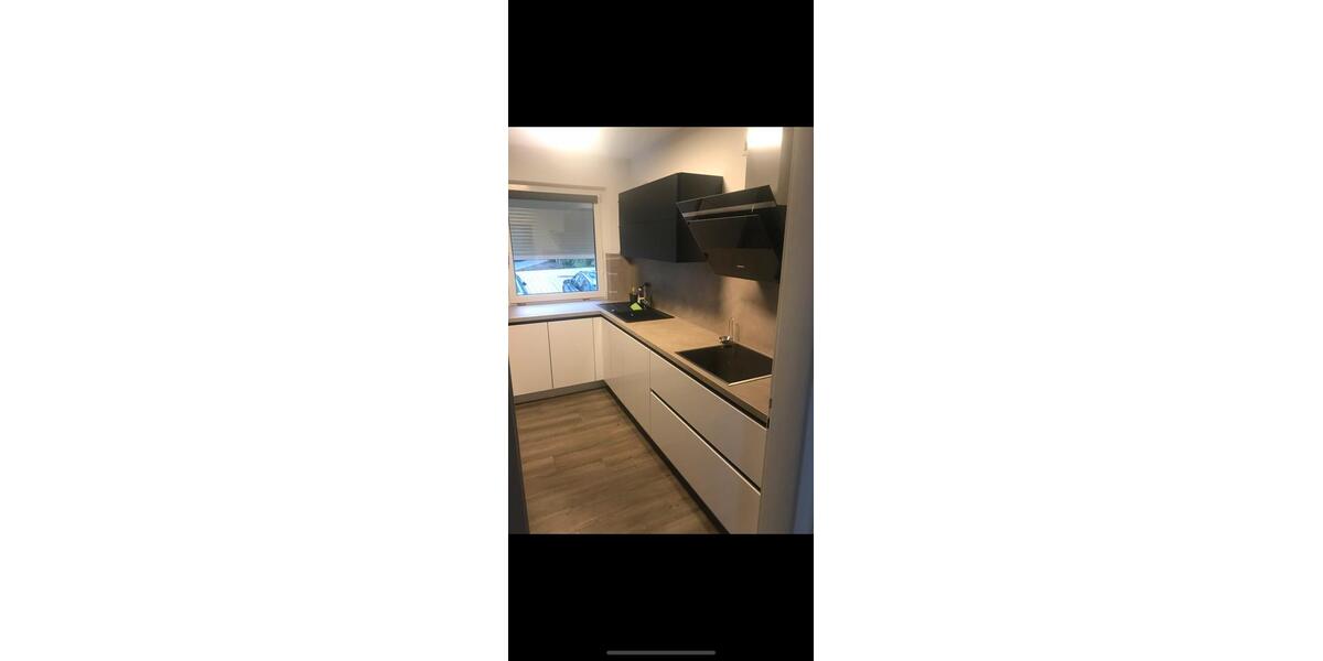 Erdgeschoßwohnung Wiesbaden Dotzheim - 3 Zimmer, 78 m&sup2;, 380.000&euro; | Angebot:27096162
