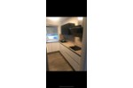 Erdgeschoßwohnung Wiesbaden Dotzheim - 3 Zimmer, 78 m&sup2;, 380.000&euro; | Angebot:27096162