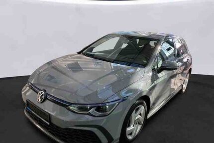 VW Golf 22.672 km 27.980 &euro; Trier 54292