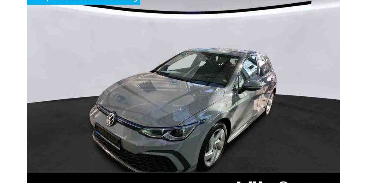 VW Golf 22.672 km 27.980 &euro; Trier 54292