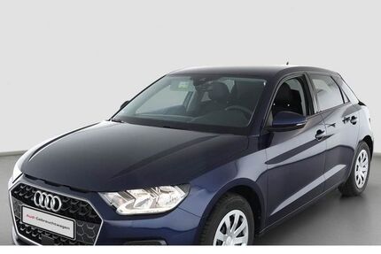 Audi A1 4.537 km 21.985 &euro; Mühldorf am Inn 84453