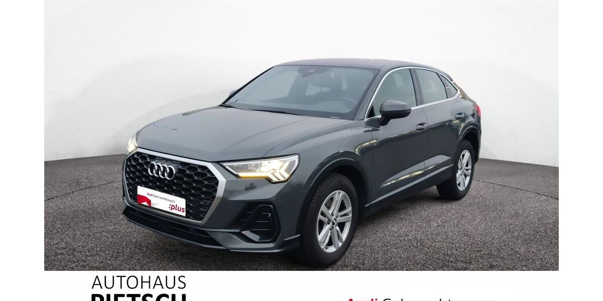 Audi Q3 105.278 km 27.480 &euro; Bünde 32257