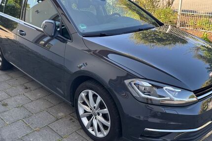 VW Golf 166.000 km 13.990 &euro; Außernzell 94532
