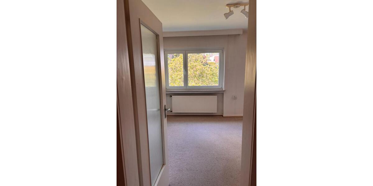 Reihenhaus Bad Wildungen - 5 Zimmer, 125 m&sup2;, 288.000&euro; | Angebot:26883621