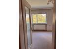 Reihenhaus Bad Wildungen - 5 Zimmer, 125 m&sup2;, 288.000&euro; | Angebot:26883621