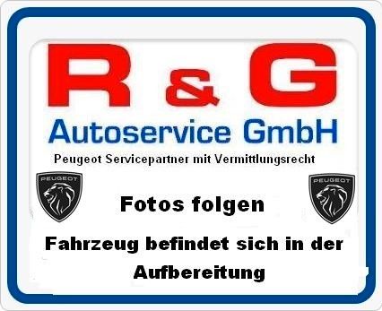 Peugeot 3008 38.800 km 20.590 &euro; Chemnitz 09126